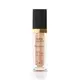 Base Líquida Glam Skin Perfection Cor 00 30ml (1)
