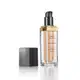 Base Líquida Glam Skin Perfection Cor 00 30ml (2)