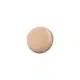 Base Líquida Glam Skin Perfection Cor 00 30ml (3)