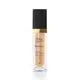Base Líquida Glam Skin Perfection Cor 05 30ml (1)