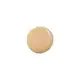 Base Líquida Glam Skin Perfection Cor 05 30ml (3)