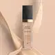 Base Líquida Glam Skin Perfection Cor 35 30ml (4)