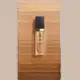 Base Líquida Glam Skin Perfection Cor 35 30ml (5)