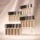 Base Líquida Glam Skin Perfection Cor 35 30ml (6)