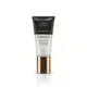 Primer Matte Glam Skin Perfection 35ml (1)