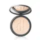 Pó Compacto Soul Ultra Matte Cor 05 10g (1)