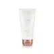 Loção Hidratante Desodorante Corporal Lyra 150ml (1)