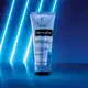 Eudora Siàge Hair-Plastia - Condicionador 200ml (2)