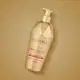 Eudora La Piel Tâmaras Egípcias - Hidratante Desodorante Corporal 400ml (2)
