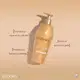Eudora La Piel Cristais do Himalaia - Hidratante Desodorante Corporal 400ml (2)