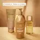 Eudora La Piel Cristais do Himalaia - Hidratante Desodorante Corporal 400ml (4)