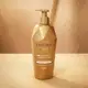 Eudora La Piel Cristais do Himalaia - Hidratante Desodorante Corporal 400ml (3)