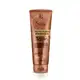 Shampoo Siàge Nutri Óleos Poderosos 250ml (1)