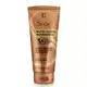 Condicionador Siàge Nutri Óleos Poderosos 200ml (1)