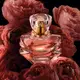 Eudora Magnific Eau de Parfum 75ml (3)