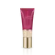 Base Líquida Niina Secrets Hidra Glow Cor 00 30ml (1)