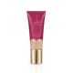 Base Líquida Niina Secrets Hidra Glow Cor 05 30ml (1)