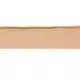 Eudora Niina Secrets Hidra Glow Cor 05 - Base Líquida 30ml (3)
