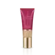 Base Líquida Niina Secrets Hidra Glow Cor 10 30ml (1)