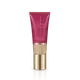 Base Líquida Niina Secrets Hidra Glow Cor 13 30ml (1)