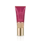 Base Líquida Niina Secrets Hidra Glow Cor 25 30ml (1)
