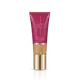 Base Líquida Niina Secrets Hidra Glow Cor 35 30ml (1)