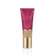 Base Líquida Niina Secrets Hidra Glow Cor 40 30ml (1)