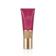 Base Líquida Niina Secrets Hidra Glow Cor 45 30ml (1)