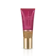 Base Líquida Niina Secrets Hidra Glow Cor 65 30ml (1)
