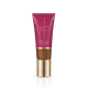Base Líquida Niina Secrets Hidra Glow Cor 80 30ml (1)