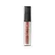 Gloss Glam Treat Ácido Hialurônico Rosé Natural 5,4ml (1)