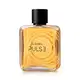 Pulse Eudora - Desodorante Colônia Masculino 100ml (2)