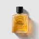 Pulse Eudora - Desodorante Colônia Masculino 100ml (3)