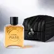 Pulse Eudora - Desodorante Colônia Masculino 100ml (4)