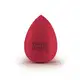 Esponja De Maquiagem Facial Niina Secrets (1)