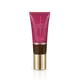 Base Líquida Niina Secrets Hidra Glow Cor 100 30ml (1)