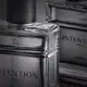 Intention For Man Eudora - Colônia Desodorante Masculina 100ml (4)