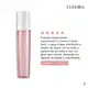 Eudora Niina Secrets Nutri Fresh - Bruma Hidratante Facial 110ml (4)