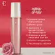Eudora Niina Secrets Nutri Fresh - Bruma Hidratante Facial 110ml (5)