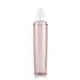 Eudora Niina Secrets Nutri Fresh - Bruma Hidratante Facial 110ml (3)