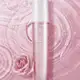 Eudora Niina Secrets Nutri Fresh - Bruma Hidratante Facial 110ml (6)