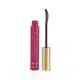 Máscara Para Cílios Niina Secrets Super Up 8g (1)