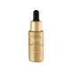 Sérum Concentrado Corporal La Piel Booster de Biocolágeno 25ml (1)