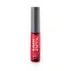 Batom Líquido SOUL Tint Mood Vermelho Happy (1)