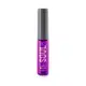 Batom Líquido SOUL Tint Mood Uva Relax (1)