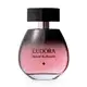 Eudora Velvet Authentic Desodorante Colônia 100ml (1)