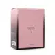 Eudora Velvet Authentic Desodorante Colônia 100ml (4)