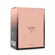 Eudora Velvet Cristal Desodorante Colônia 100ml (3)