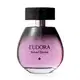 Eudora Velvet Divine Desodorante Colônia 100ml (1)