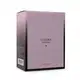 Eudora Velvet Divine Desodorante Colônia 100ml (3)